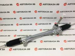 ������� ����� Toyota C-HR / 45510-10240 ������ ���� 45510-10240 ����