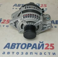 ��������� Toyota 3GR 12v 2706031050 4pin 2706031050 ����