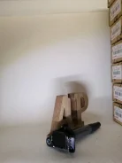 ������� ��������� 90919/02258 �������� ��� 90919-02258 ����