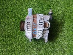 ��������� Nissan AD FFY11 QG15DE 231008N210 ����