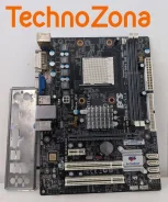 Socket AM3+ ����