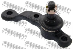 ����� ������� 0120-GX110R Febest 0120GX110R ����