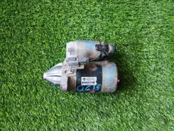 ������� Nissan Wingroad WFY11 QG15DE 2330073Y10 ����