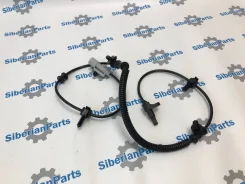 ������ ABS 56044144AB ����