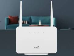 4G Wi-Fi �������. ����