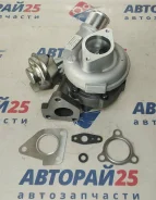 ������� Nissan Caravan Urvan ZD30 ����� 14411-VZ20A 14411-VZ20A ����