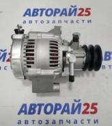  Toyota 3L 12V 75A 2   .   3pin 2704054440 27040-54440 