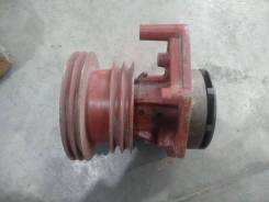  Howo Vg1500060131 