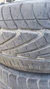 Nitto Neo Gen. , 2013 , /,  40 % 