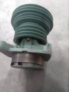   Howo Vg1500060131 