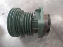   Howo Vg1500069050 
