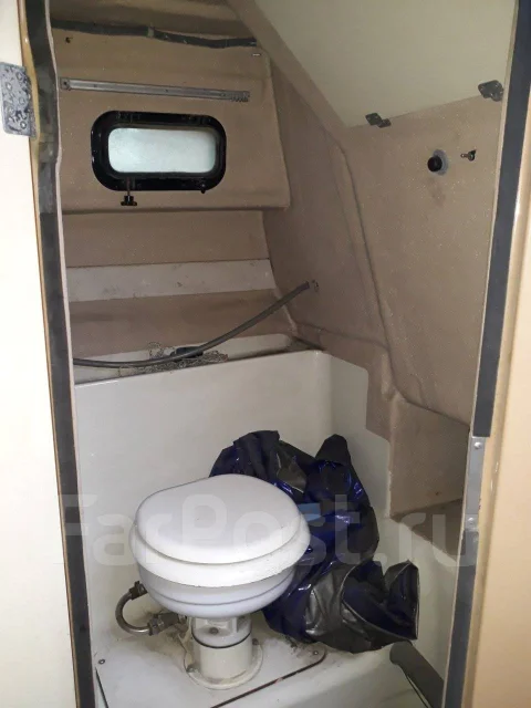Yamaha FR-25. 1988 ���, ����� 7��., ��������� ���������, 175��.�., ������ ����