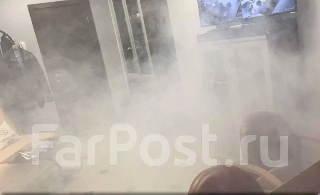 Обработка от тараканов. Уничтожить травить насекомых: клопов, блох во ...