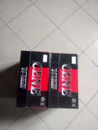 ABRO. 140��.�., ������������ ����� ����