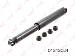 ����������� | ��� ����/��� | LYNXauto O12120LR O12120LR ����