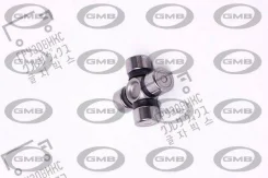 ���������� �������� ������� 16.05*40 �� ST-1640 GMB ST1640 ����