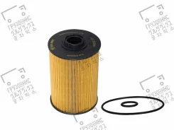 ������ ��������� EF-1002 /F-336 Sakura 16444NY00J, 16444NY025, 5221478337, 8980088400, 8980088401, EF1002, EF1801, F336, ME301895, ME301897, ME305031...