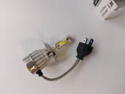 LED Omegalight Standart 1 H4 2400LM OLLEDH4ST1 