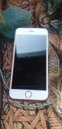 Apple iPhone 6s. �/�, 32 ��, ������� ����
