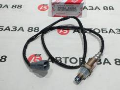 ����������� ������ Toyota 89465-48050 89465-48050 ����