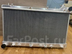 �������� ���������� ����������� Forester SG5/ SG9 �������� / ��������� 45111SA020 ����