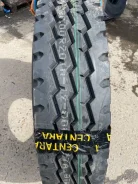 Centara SD707. �����������, 2025 ���, ����� ����