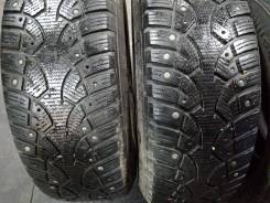 Continental Conti4x4IceContact. ������, ����������, �/�, ����� 40 % ����