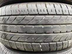 Toyo Tranpath R30. ������, 2020 ���, �/�, ����� 20 % ����