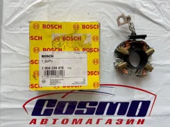 ����� �������� VAG 1004336418 ����
