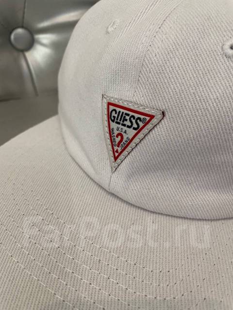 Кепка Guess, 54, 55, 56, 57, 58, 55-59, 59, новый, в наличии. Цена: 1 ...