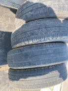 Triangle TR999. ������, 2017 ���, �/�, ����� 50 % ����