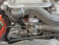 ��������� 4JG2 4JG2T Opel Monterey / Isuzu Bighorn UBS69 UBS69DW 8971338540 ����