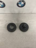   Bmw 320I 2007 33536764419 E92 N46B20B,  33536764419 