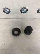   Bmw 320I 2007 33536764419 E92 N46B20B,  33536764419 