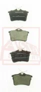 ������� ��������� �������� ������ Akyoto AKD13202 AKD13202 ����