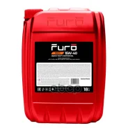 Furo Profi