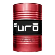 Furo Hydraulic
