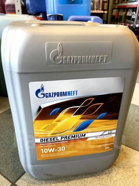 Масло gazpromneft diesel premium. Gazpromneft Diesel Premium 10w30 20л. Масло Gazpromneft Diesel Premium 10w-30. Масло Gazpromneft Diesel Premium 10w-30 (20л) п/с. Производство масел Газпромнефть.