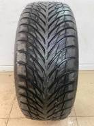 BFGoodrich Profiler 2. ,  