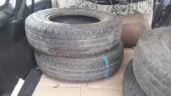 Hankook Vantra LT RA18. ������, �/�, ����� 10 % ����
