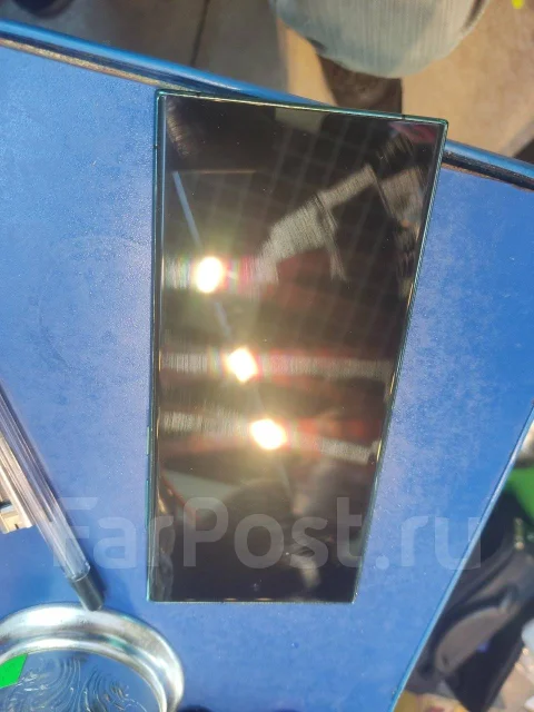 Samsung Galaxy S22. �/�, ������� ����