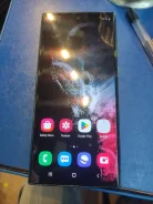 Samsung Galaxy S22. �/�, ������� ����