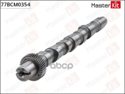 ���������� �������� VAG 2.5TDI AFB/AKE/AKN/AYM/BFC MasterKit ���. 77BCM0354 77BCM0354 ����