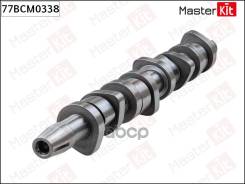 ���������� VAG 1.9TDI AJM/ANU/ARL/ASZ/ATD/ATJ/AUY/AV�B/AVF/AWX/AXB/AXC/AXR/BJB/BKC/�BLS/BLT MasterKit ���. 77BCM0338 77BCM0338 ����