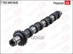 ���������� (�����) Citroen/Peugeot/FORD 1.6HDI 9 HX/9 HY/9 HZ/DV6ATED4/DV6TED4/G8DA/G8DB/ MasterKit ���. 77BCM0368 77BCM0368 ����