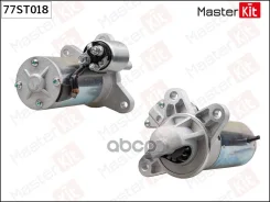 ������� FORD Transit 94-00 (2.3kw) Masterkit MasterKit ���. 77ST018 77ST018 ����