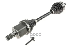 ������� Volvo T5, T6, D4, D5 XC90 15-, V90XC 17-, XC60 18- ����� NTY ���. NPW-VV-021 NPWVV021 ����