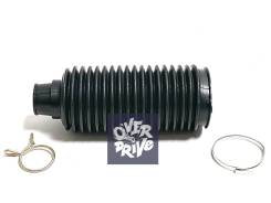    45535-35030 Perfect TO-55-L050  TO-55-L050 
