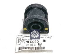 ������ ������������� �������� 19�� Subaru 20414FG020 ������ 20414FG020 ����