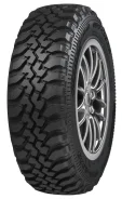 Cordiant Off-Road. ����� at, ����� ����